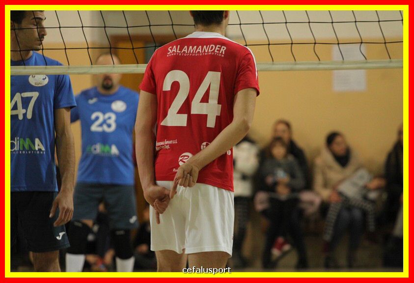 171210 volley 249.jpg